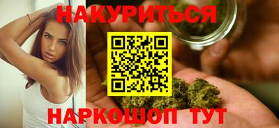 mdpv Обь