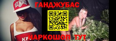 крисы Новокубанск
