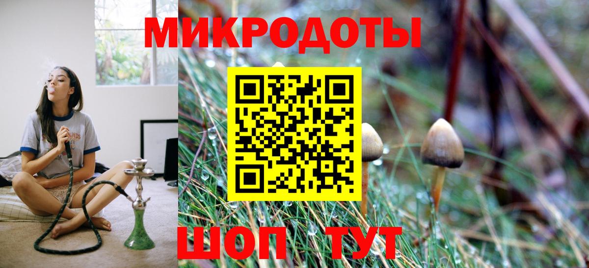 Псилоцибиновые грибы GOLDEN TEACHER  Вход с VPN  Псилоцибиновые грибы мицелий  сколько стоит  Старая Купавна 