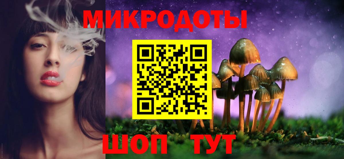 Галлюциногенные грибы Cubensis Старая Купавна
