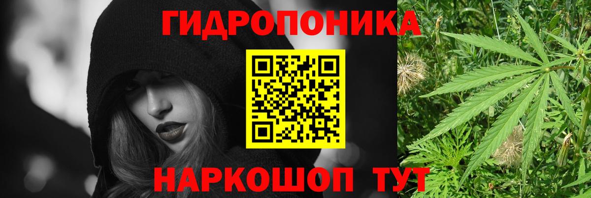 Шишки марихуана White Widow Старая Купавна